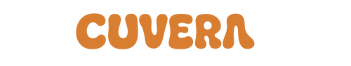 Cuvera